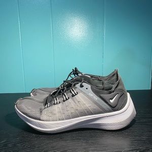 Nike Exp-X14 US 10